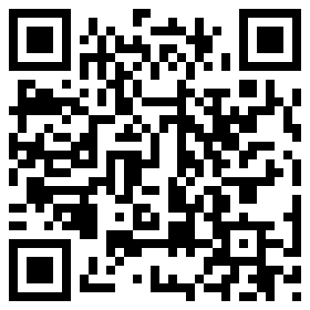 qrcode für Audiocodes Live (ACL) AL-MSUC-SUF-S
