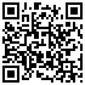 qrcode für Audiocodes Live (ACL) AL-MSUC-SUF-A