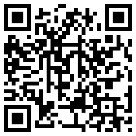 qrcode für Trilux 9002114068