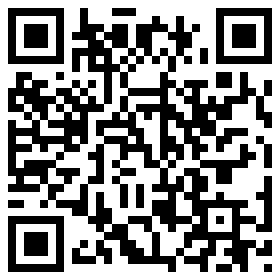 qrcode für Audiocodes FRU/M4KB/PS/AC
