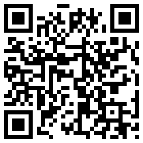 qrcode für Audiocodes TR-TEAMS-BSC-S