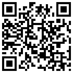 qrcode für Moeller ZSD-M17B0013 (113068)