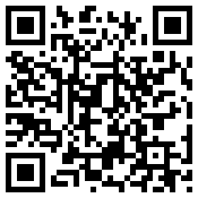 qrcode für BEGA 66649 - wall lamp 3 2W 245lm 3000K