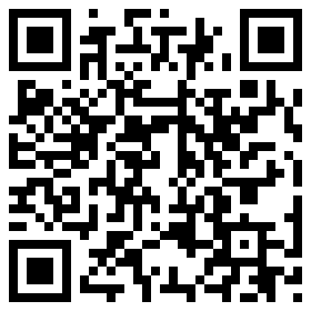 qrcode für SICK I12-SA113 - safety switch plastic 6025057