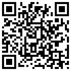 qrcode für MOTOROLA KT-133524-01R - RCH50 REPLACEMENT WIND SOCKS