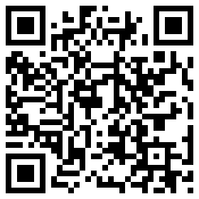 qrcode für Audiocodes Live (ACL) ALST/10AUH/110/M36