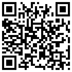 qrcode für Maico ZFF20 - ZFF air filter 20