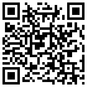 qrcode für Trilux 9002114060