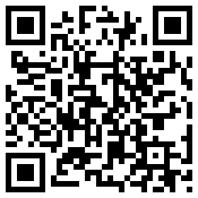 qrcode für Audiocodes TR-VOIP-S