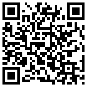 qrcode für Audiocodes SW/M3100/UP-8PRI