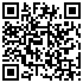 qrcode für Audiocodes Live (ACL) AL-MSUC-SUF-CUST