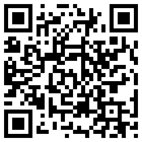 qrcode für Wantec 5716