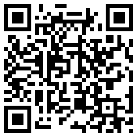 qrcode für Murrelektronik 7000-40021-6340900