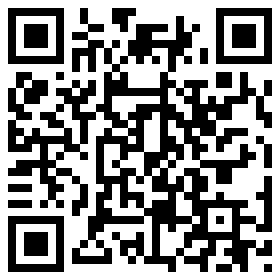 qrcode für Photon PE-FKB