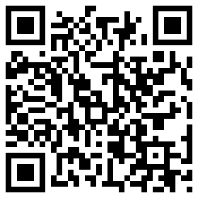 qrcode für SICK I10-M0253 - safety switch plastic Zuhaltung 6027397