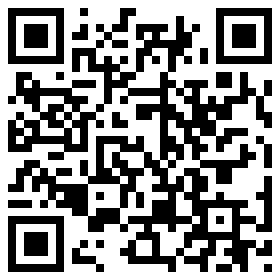qrcode für Audiocodes M3100-8ET