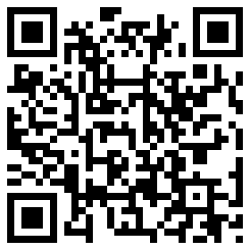 qrcode für Phybridge NV-BNC-8