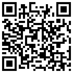 qrcode für Synergy 21 S215571V2.60m