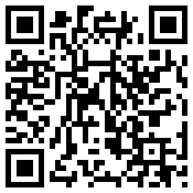 qrcode für Synergy 21 S215577V2.20m