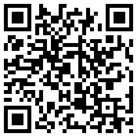 qrcode für Siemens 3SU1000-1HR20-0AA0 - 3SU10001HR200AA0 emergency stop mushroom pushbutton 22mm round red CES
