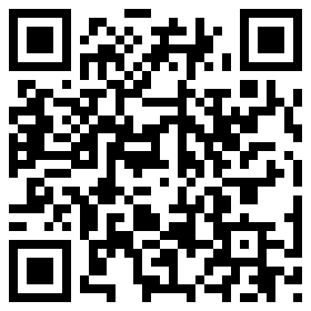 qrcode für Varta 4903/1STCK (04903121111)