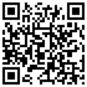 qrcode für Murrelektronik 7000-40021-6341200