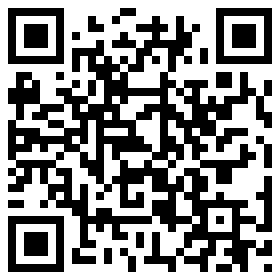 qrcode für Mitel 50006904