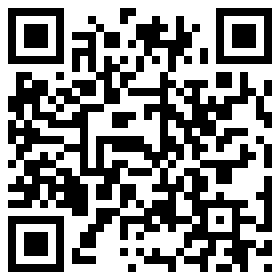 qrcode für Perle 07013470
