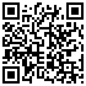qrcode für Perle 07013550