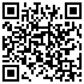 qrcode für K8360.5V2