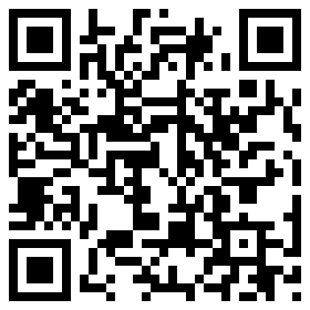 qrcode für Perle 05079632