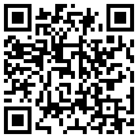 qrcode für MIB Messzeuge 08088663 - Thread ring gauges DIN 13 6g "GO" ISO Fine Thread