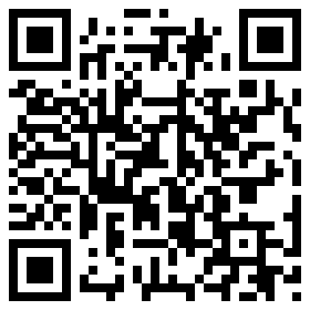 qrcode für BEGA 66911 - ceiling lamp 25 2W 2685lm 3000K