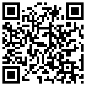 qrcode für Portech IS-380