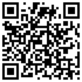qrcode für Perle 27030078