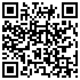 qrcode für K8210GR.2