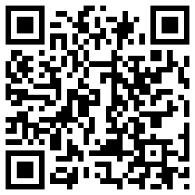 qrcode für Synergy 21 S216322/S216349