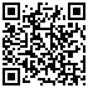 qrcode für MIB Messzeuge 70000281 - Inspection report Micrometer Heads