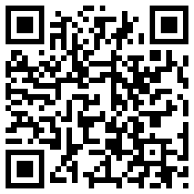 qrcode für Photon PE-SEL