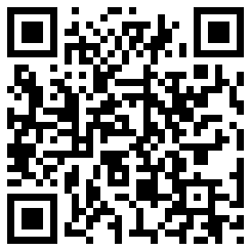 qrcode für Synergy 21 S216330/S216349/S216328