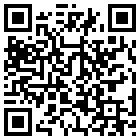 qrcode für Synergy 21 S216330/S216349