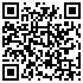 qrcode für Synergy 21 S216355/S216349