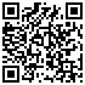 qrcode für Synergy 21 S216359/S216349