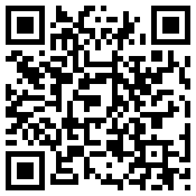 qrcode für Synergy 21 S216327/S216349