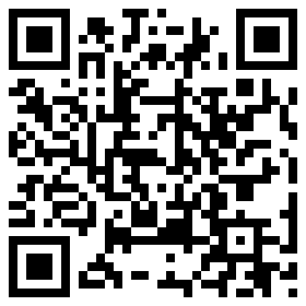 qrcode für Cimco 101902