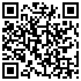 qrcode für Trilux 9002114044