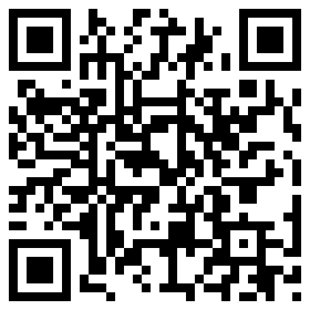 qrcode für Wantec 5712