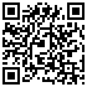 qrcode für Wantec 5711