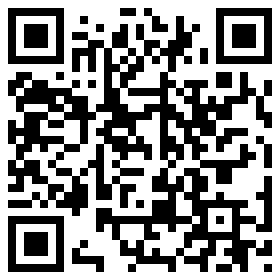 qrcode für Schneider Electric GV2P16AE11TQ - TeSys GV2 - Motor circuit breaker - therm-mag - 9…14 A - aux 1NO+1