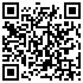 qrcode für Trilux 9002114006